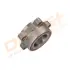 Подшипник ступицы (передней) Ford Transit 06- (d=49) DRIVE DRIVE+ DP2010100303 (фото 6)