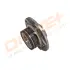 Подшипник ступицы (задней) Audi A4/A5/A6 1.8-3.2 07- DRIVE DRIVE+ DP2010100244 (фото 5)
