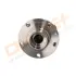 Підшипник маточини (задньої) Audi A6 04-, (F-805368) DRIVE DRIVE+ DP2010100179 (фото 4)