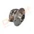 Підшипник маточини (задньої) Audi A6 04-, (F-805368) DRIVE DRIVE+ DP2010100179 (фото 5)