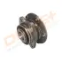Підшипник маточини (задньої) Audi A6 04-, (F-805368) DRIVE DRIVE+ DP2010100179 (фото 6)