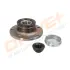 Підшипник маточини (задньої) Opel Corsa 1.0-1.7D 06- DRIVE DRIVE+ DP2010100498 (фото 2)
