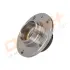 Підшипник маточини (задньої) Opel Corsa 1.0-1.7D 06- DRIVE DRIVE+ DP2010100498 (фото 3)