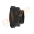 Підшипник маточини (задньої) Fiat Ducato 06- &lt;1.6 t DRIVE DRIVE+ DP2010100219 (фото 6)