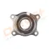 Підшипник маточини (передньої) Alfa Romeo 147 01-10 DRIVE DRIVE+ DP2010100459 (фото 3)