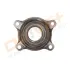 Підшипник маточини (передньої) Alfa Romeo 147 01-10 DRIVE DRIVE+ DP2010100459 (фото 4)