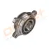 Підшипник маточини (передньої) Alfa Romeo 147 01-10 DRIVE DRIVE+ DP2010100459 (фото 5)