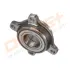 Підшипник маточини (передньої) Alfa Romeo 147 01-10 DRIVE DRIVE+ DP2010100459 (фото 6)