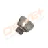 ШРКШ (зовнішній) Audi A4 2.0-3.2 TFSI/ TDI (42x27) DRIVE DRIVE+ DP2110101523 (фото 4)