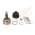 Шрус (зовнішній) Honda Accord VII 2.2 i-CTDi 04-08 DRIVE DRIVE+ DP2110101935 (фото 1)