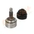 Шрус (зовнішній) Honda Accord VII 2.2 i-CTDi 04-08 DRIVE DRIVE+ DP2110101935 (фото 2)
