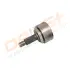 Шрус (зовнішній) Honda Accord VII 2.2 i-CTDi 04-08 DRIVE DRIVE+ DP2110101935 (фото 3)