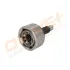 Шрус (зовнішній) Honda Accord VII 2.2 i-CTDi 04-08 DRIVE DRIVE+ DP2110101935 (фото 4)