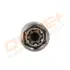 Шрус (зовнішній) Honda Accord VII 2.2 i-CTDi 04-08 DRIVE DRIVE+ DP2110101935 (фото 5)