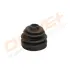Шрус (зовнішній) Honda Accord VII 2.2 i-CTDi 04-08 DRIVE DRIVE+ DP2110101935 (фото 6)