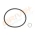 Фільтр масляний Chrysler Grand Voyager 2.8 CRD 07- DRIVE DRIVE+ DP1110110239 (фото 7)