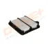 Фильтр воздушный Honda Civic VIII 1.3 Hybrid 06-12 DRIVE DRIVE+ DP1110100448 (фото 6)