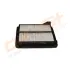 Фильтр воздушный Honda Civic VIII 1.3 Hybrid 06-12 DRIVE DRIVE+ DP1110100448 (фото 7)