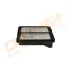 Фильтр воздушный Honda Civic VIII 1.3 Hybrid 06-12 DRIVE DRIVE+ DP1110100448 (фото 8)
