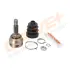 ШРКШ (зовнішній) Mitsubishi Carisma 96-06 (29/25z) DRIVE DRIVE+ DP2110101334 (фото 1)