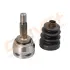 ШРКШ (зовнішній) Mitsubishi Carisma 96-06 (29/25z) DRIVE DRIVE+ DP2110101334 (фото 2)