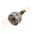 ШРКШ (зовнішній) Mitsubishi Carisma 96-06 (29/25z) DRIVE DRIVE+ DP2110101334 (фото 4)