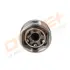 ШРКШ (зовнішній) Mitsubishi Carisma 96-06 (29/25z) DRIVE DRIVE+ DP2110101334 (фото 5)