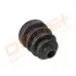 ШРКШ (зовнішній) Mitsubishi Carisma 96-06 (29/25z) DRIVE DRIVE+ DP2110101334 (фото 6)