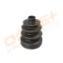 ШРКШ (зовнішній) Mitsubishi Carisma 96-06 (29/25z) DRIVE DRIVE+ DP2110101334 (фото 7)
