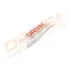 ШРКШ (зовнішній) Mitsubishi Carisma 96-06 (29/25z) DRIVE DRIVE+ DP2110101334 (фото 8)