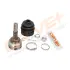 ШРКШ (зовнішній) Nissan Almera 1.4i 95-00 (25/22z) DRIVE DRIVE+ DP2110101343 (фото 1)