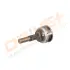 ШРКШ (зовнішній) Nissan Almera 1.4i 95-00 (25/22z) DRIVE DRIVE+ DP2110101343 (фото 4)