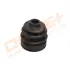 ШРКШ (зовнішній) Nissan Almera 1.4i 95-00 (25/22z) DRIVE DRIVE+ DP2110101343 (фото 7)