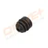 ШРКШ (зовнішній) Nissan Almera 1.4i 95-00 (25/22z) DRIVE DRIVE+ DP2110101343 (фото 8)