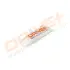 ШРКШ (зовнішній) Nissan Almera 1.4i 95-00 (25/22z) DRIVE DRIVE+ DP2110101343 (фото 9)
