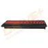 Фильтр воздушный Honda Accord VII 2.2i-CTDI 04-08 DRIVE DRIVE+ DP1110100444 (фото 1)