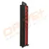 Фильтр воздушный Honda Accord VII 2.2i-CTDI 04-08 DRIVE DRIVE+ DP1110100444 (фото 4)