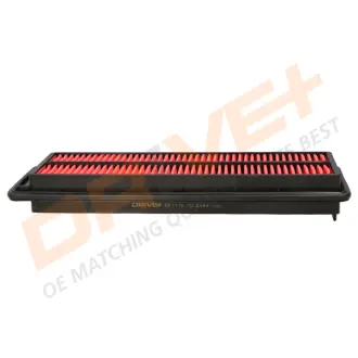 Фильтр воздушный Honda Accord VII 2.2i-CTDI 04-08 DRIVE DRIVE+ DP1110100444