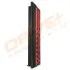 Фильтр воздушный Honda Accord VII 2.2i-CTDI 04-08 DRIVE DRIVE+ DP1110100444 (фото 6)