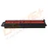 Фильтр воздушный Honda Accord VII 2.2i-CTDI 04-08 DRIVE DRIVE+ DP1110100444 (фото 7)