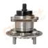 Підшипник маточини (задньої) Toyota Corolla 13-18 DRIVE DRIVE+ DP2010100263 (фото 1)
