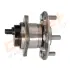 Підшипник маточини (задньої) Toyota Corolla 13-18 DRIVE DRIVE+ DP2010100263 (фото 2)