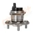 Підшипник маточини (задньої) Toyota Corolla 13-18 DRIVE DRIVE+ DP2010100263 (фото 3)
