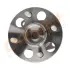 Підшипник маточини (задньої) Toyota Corolla 13-18 DRIVE DRIVE+ DP2010100263 (фото 5)