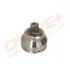 ШРКШ (зовнішній) Audi A6 2.7D/5.0 04-11 (38z/29z) DRIVE DRIVE+ DP2110101906 (фото 3)
