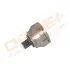 ШРКШ (зовнішній) Audi A6 2.7D/5.0 04-11 (38z/29z) DRIVE DRIVE+ DP2110101906 (фото 4)