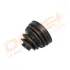 ШРКШ (зовнішній) Audi A6 2.7D/5.0 04-11 (38z/29z) DRIVE DRIVE+ DP2110101906 (фото 8)