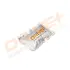 ШРКШ (зовнішній) Audi A6 2.7D/5.0 04-11 (38z/29z) DRIVE DRIVE+ DP2110101906 (фото 10)