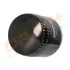 Фильтр масляный Honda Civic/Accord 2.0 TDi 96-02 DRIVE DRIVE+ DP1110110289 (фото 4)