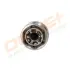 ШРКШ (зовнішній) Renault Clio III 04-12 (23/29z) DRIVE DRIVE+ DP2110101909 (фото 6)